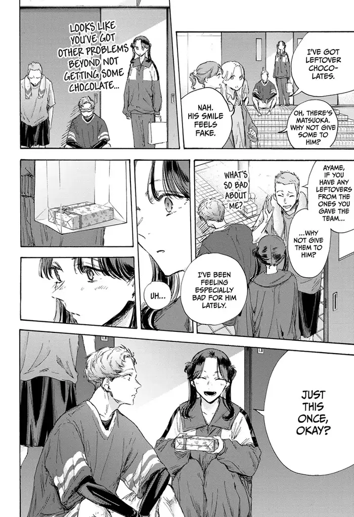 Blue Box Chapter 119 image 12_optimized